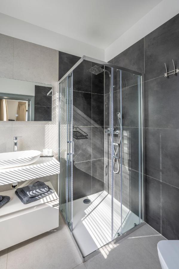 Hotel Fi'Lin Machelen Экстерьер фото